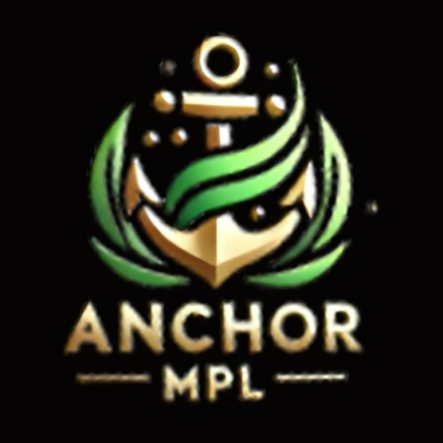 ANCHOR MPL LLC